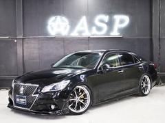 ͵Σϥ饦󥢥꡼ȣˤޤʥӢϥǥե륻Хå颡ޡȥѥȢ 4