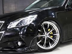 ףϣң˥ȣעʥե륿å׼ֹĴߤμֹ˥ߥñ̤ĴޤָˤбƤޤ 6