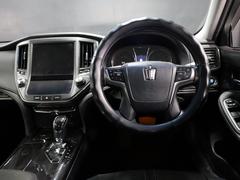 ӣи饤󥢥ȡñͧãϿǤɤʺ٤ʻǤ⤪礻ɣĤϡ𣱣 2