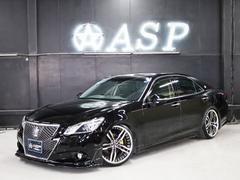 ͵Σϥ饦󥢥꡼ȣˤޤ᡼ʥӢϥǥե륻Хå颡ޡȥѥȢ 4