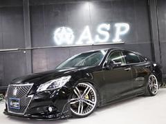 ͣť󣲣עʥե륿å׼ֹĴѡĢȣɣĥ饤Ȣ롼ȥ뢡 5