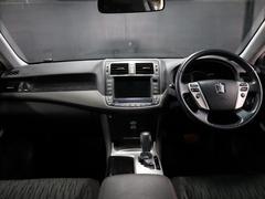 ӣи饤󥢥ȡñͧãϿǤɤʺ٤ʻǤ⤪礻ɣĤϡ𣱣 2