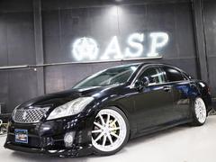 ףϣң˥Ρעʥե륿å׼ֹĴѡĢȣɣĥ饤Ȣ롼ȥ뢡 5