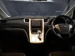 ӣи饤󥢥ȡñͧãϿǤɤʺ٤ʻǤ⤪礻ɣĤϡ𣱣 2