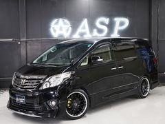 ͵Σϥեɣӥץɸˤޤξ¦ư饤ɥɥӣĥʥӢϥǥե륻Хå颡ޡȥ 4