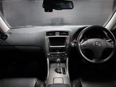 ӣи饤󥢥ȡñͧãϿǤɤʺ٤ʻǤ⤪礻ɣĤϡ𣱣 2