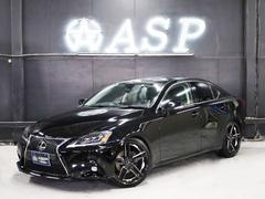 ͵Υ쥯ɣӣˤޤ᡼ʥӢϥǥե륻Хå颡ޡȥѥȢ 4