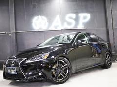 ţӣԣԣգӣע󥵥ԥɥХѡإåɥ饤ȢĴȥС 5