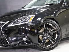 ţӣԣԣգӣע󥵥ָˤбƤޤ 6