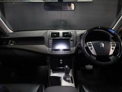 ӣи饤󥢥ȡñͧãϿǤɤʺ٤ʻǤ⤪礻ɣĤϡ𣱣 2