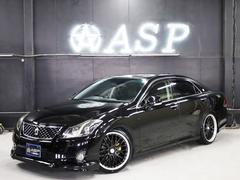 ͵Σϥ饦󥢥꡼ȥץߥ२ǥˤޤץȢ᡼ʥӢϥǥե륻Хå颡ޡȥѥȢ 4