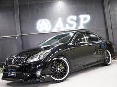 £ģإˣע󥵥ѡĢȣɣĥ饤Ȣ롼ȥ뢡 5