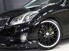 £ģإˣע󥵥ָˤбƤޤ 6