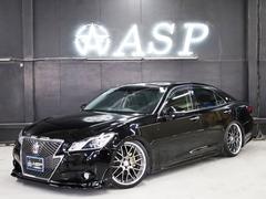 ͵Σϥ饦󥢥꡼ȣˤޤ᡼ʥӢϥǥե륻Хå颡ޡȥѥȢ 4