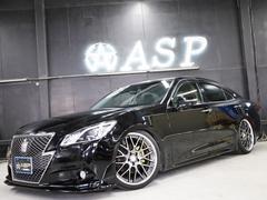 ףϣң˥٥åעʥե륿å׼ֹĴѡĢȣɣĥ饤Ȣ롼ȥ뢡 5