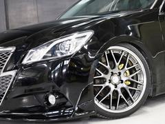 ףϣң˥٥åעʥե륿å׼ֹĴߤμֹ˥ߥñ̤ĴޤָˤбƤޤ 6