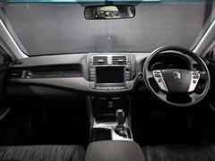 ӣи饤󥢥ȡñͧãϿǤɤʺ٤ʻǤ⤪礻ɣĤϡ𣱣 2