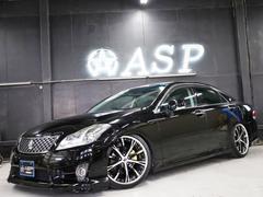 ףϣң˥ȣעʥե륿å׼ֹĴѡĢȣɣĥ饤Ȣꥢ󥹥ʡ 5