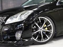 ףϣң˥ȣעʥե륿å׼ֹĴߤμֹ˥ߥñ̤ĴޤָˤбƤޤ 6