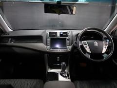 ӣи饤󥢥ȡñͧãϿǤɤʺ٤ʻǤ⤪礻ɣĤϡ𣱣 2