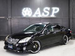 ͵Σϥ饦󥢥꡼ȸˤޤ롼բ᡼ʥӢϥǥե륻Хå颡ޡȥѥȢ 4