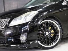 £ģإˣע󥵥ָˤбƤޤ 6