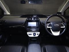 �����ӣи����饤�󥢥�����ȡ���ñͧã��Ͽ�Ǥɤ�ʺ��٤ʻ��Ǥ⤪��礻���������ɣĤϡ����𣱣������� 2