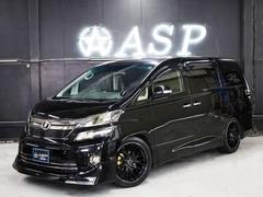 ���͵��Σ����ϥ�����ե������������ڥ�����ǥ󥢥����ɣɸ�������ˤ��ޤ�����������ѥ��󣹷��ʥӢ��ϥǥ��ե륻�����Хå�����颡���ޡ��ȥ��������ʥե�åץ������˥����� 4