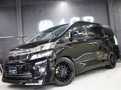 ���ҳ�������������ע����������󥵥����������ѡ��Ģ��ȣɣĥ饤�Ȣ����ꥢ��󥹥��ʡ������ʥ�˥����� 5