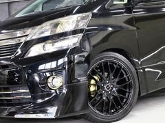 ���ҳ�������������ע����������󥵥����������ָ��ˤ��б����Ƥ���ޤ��� 6