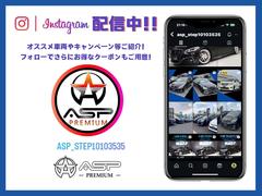 �����������ξ���������˼�ξ�������ڡ�����³���ۿ���Ǥ������ҥե��������������ꤤ�פ��ޤ��� 7