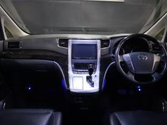 �����ӣи����饤�󥢥�����ȡ���ñͧã��Ͽ�Ǥɤ�ʺ��٤ʻ��Ǥ⤪��礻���������ɣĤϡ����𣱣������� 2