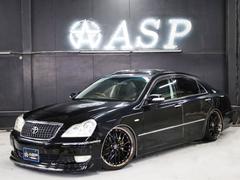 ���͵��Σ����ϥޥ��������å����׸�������ˤ��ޤ�����������롼�բ����ץ����ȥҡ����������᡼�����ʥӢ��Хå�����颡���ޡ��ȥ������ѥ�����Ȣ� 4