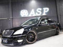 �����ͣť��奿���ʡ�������������ע�������������ȥ����顼���������ѡ��Ģ����ꥢ��󥹥��ʡ����ȣɣĥ饤�Ȣ� 5