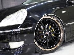 �����ͣť��奿���ʡ�������������ע�������������ȥ����顼�ʤ������ʼֹ�ˤ��긵�Υ���ȥ����顼�Ǵ�ñ�˼ֹ�Ĵ������ǽ�Ǥ��� 6