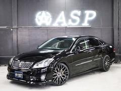 ���͵��Σ������ϥ��饦�󥢥��꡼�ȸ�������ˤ��ޤ������������᡼�����ʥӢ��ϥǥ��ե륻�����Хå�����颡���ޡ��ȥ������ѥ�����Ȣ� 4