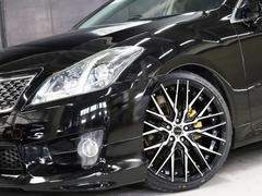 �����ͣť��奿���ʡ�������������ע����������󥵥����������ָ��ˤ��б����Ƥ���ޤ��� 6