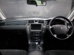 �����ӣи����饤�󥢥�����ȡ���ñͧã��Ͽ�Ǥɤ�ʺ��٤ʻ��Ǥ⤪��礻���������ɣĤϡ����𣱣������� 2