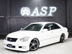 ���͵��Σ������饦�󥢥��꡼�ȥץ�ߥ��२�ǥ�������������ˤ��ޤ������������᡼�����ʥӢ��Хå�����颡���ޡ��ȥ������ѥ�����Ȣ� 4