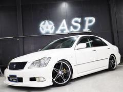 ���ףϣң˥���������ȣ�����������ע����ʥե륿�å׼ֹ�Ĵ���������ѡ��Ģ��ȣɣĥ饤�Ȣ����ꥢ��󥹥��ʡ��� 5