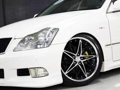 ���ףϣң˥���������ȣ�����������ע����ʥե륿�å׼ֹ�Ĵ�������ߤμֹ�˥ߥ�ñ�̤�Ĵ�����ޤ��������������ָ��ˤ��б����Ƥ���ޤ��� 6