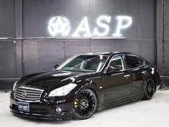 ���͵��Σ٣����ա����������ǣ����ˤ��ޤ����������ץ����������Ȣ������᡼�����ʥӢ��ϥǥ��ե륻�����Хå�����颡���ޡ��ȥ������ѥ�����Ȣ� 4