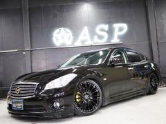 ���ã����������������ע����ʥե륿�å׼ֹ�Ĵ���������ѡ��Ģ��ȣɣĥ饤�Ȣ����롼������ȥ����뢡 5