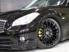 ���ã����������������ע����ʥե륿�å׼ֹ�Ĵ�������ߤμֹ�˥ߥ�ñ�̤�Ĵ�����ޤ��������������ָ��ˤ��б����Ƥ���ޤ��� 6