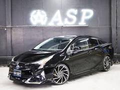 ���͵��Σ����ϥץꥦ�������ˤ��ޤ�������������������ӣĥʥӢ��ϥǥ��ե륻�����Хå�����颡���ޡ��ȥ������졼�������롼���� 4