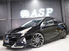 ���£��ģإ��������ˣ�����������ע����������󥵥����ե륨�������̣ţĥإåɥ饤�Ȣ����ꥢ��󥹥��ʡ��� 5