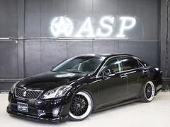 ���͵��Σ������ϥ��饦�󥢥��꡼�ȥ��˥С����꡼���ǥ�������������ˤ��ޤ����������ץ����������Ȣ������᡼�����ʥӢ��ϥǥ��ե륻�������Хå�����颡���ޡ��ȥ������ѥ�����Ȣ� 4