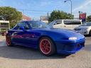 EUNOS EUNOS ROADSTER