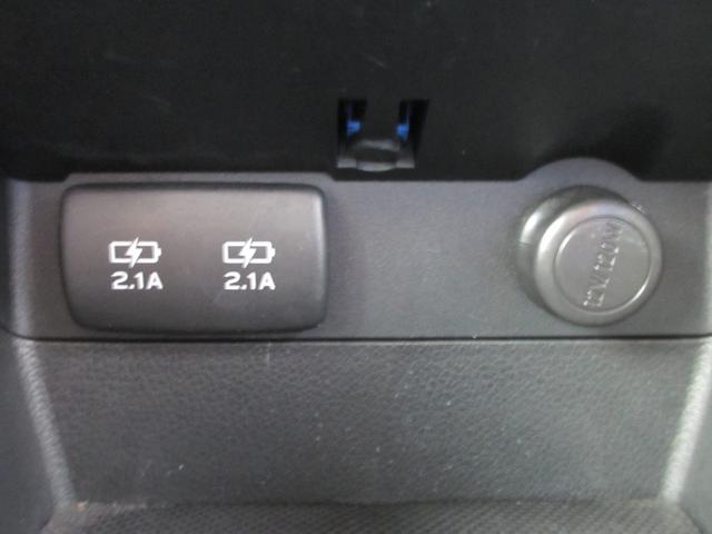 レヴォーグ １．６ＧＴアイサイト　レザー　ナビ　３方カメラ　ＥＴＣ２．０　２年間走行距離無制限部分保証付　ワンオーナー　アイサイト３搭載車　衝突被害＆後退時被害軽減ブレーキ　後側方警戒＆停止保持システム　スマートリヤビューミラー　ブラックレザーシート　８インチナビ　ドラレコ（28枚目）