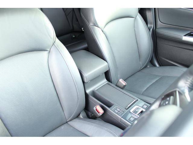 レヴォーグ １．６ＧＴアイサイト　レザー　ナビ　３方カメラ　ＥＴＣ２．０　２年間走行距離無制限部分保証付　ワンオーナー　アイサイト３搭載車　衝突被害＆後退時被害軽減ブレーキ　後側方警戒＆停止保持システム　スマートリヤビューミラー　ブラックレザーシート　８インチナビ　ドラレコ（44枚目）